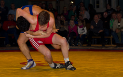 IMG 6249 Lukas Schmidt